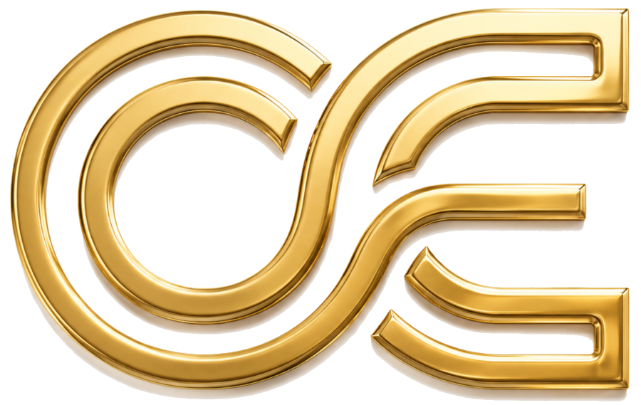 Creative Ensemble Company, Inc.